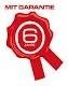 10 Jahre Garantie