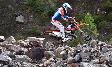 Am 27.05.2022 geschlossen!