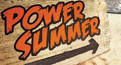 50€ KTM Gutschein - Bild 1