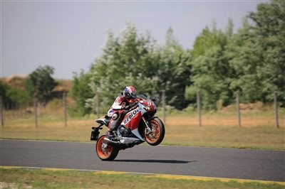 Frühbucherrabatt Slovakiaring