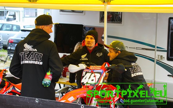 MX Weyer 2022 - Bild 15 MX Weyer 2022 - Bild 15