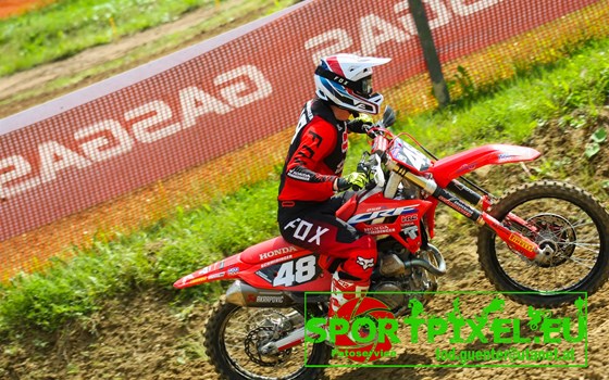 MX Weyer 2022 - Bild 14 MX Weyer 2022 - Bild 14