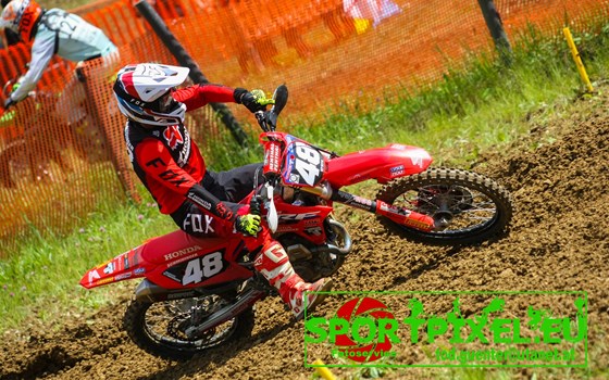 MX Weyer 2022 - Bild 7 MX Weyer 2022 - Bild 7