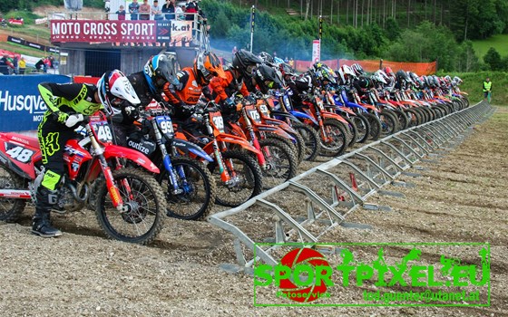 MX Weyer 2022 - Bild 16 MX Weyer 2022 - Bild 16