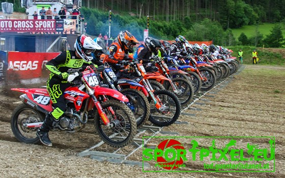 MX Weyer 2022 - Bild 17 MX Weyer 2022 - Bild 17