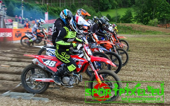 MX Weyer 2022 - Bild 18 MX Weyer 2022 - Bild 18