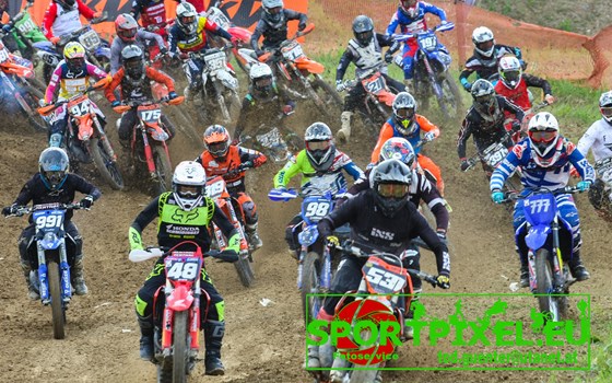 MX Weyer 2022 - Bild 20 MX Weyer 2022 - Bild 20