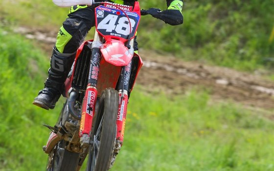 MX Weyer 2022 - Bild 21 MX Weyer 2022 - Bild 21