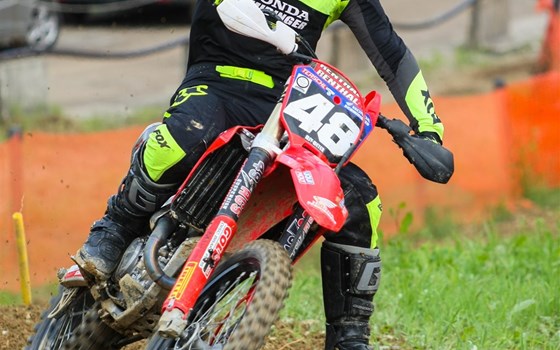 MX Weyer 2022 - Bild 22 MX Weyer 2022 - Bild 22