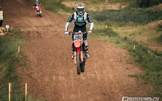 MX Weyer 2022 - Bild 5 MX Weyer 2022 - Bild 5