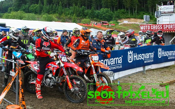 MX Weyer 2022 - Bild 19 MX Weyer 2022 - Bild 19