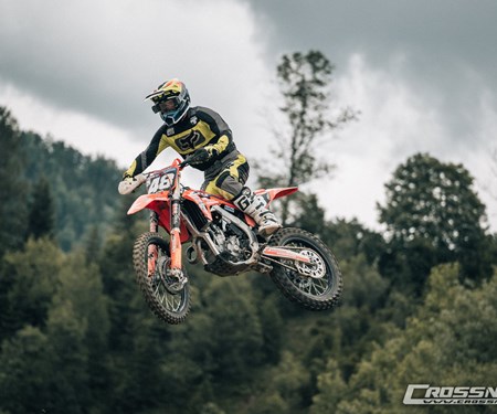 MX Weyer 2022 MX Weyer 2022
