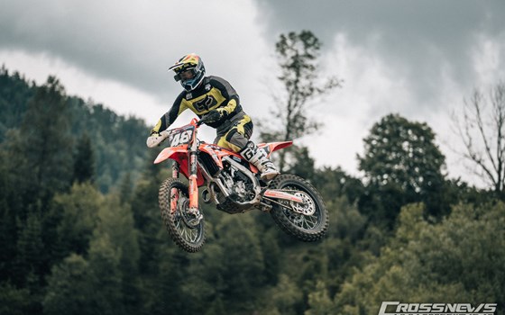 MX Weyer 2022 - Bild 1 MX Weyer 2022 - Bild 1