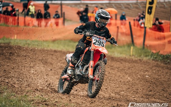 MX Weyer 2022 - Bild 6 MX Weyer 2022 - Bild 6