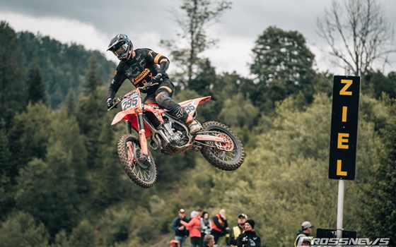 MX Weyer 2022 - Bild 3 MX Weyer 2022 - Bild 3