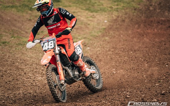 MX Weyer 2022 - Bild 4 MX Weyer 2022 - Bild 4