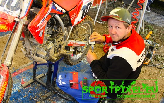 MX Weyer 2022 - Bild 23 MX Weyer 2022 - Bild 23