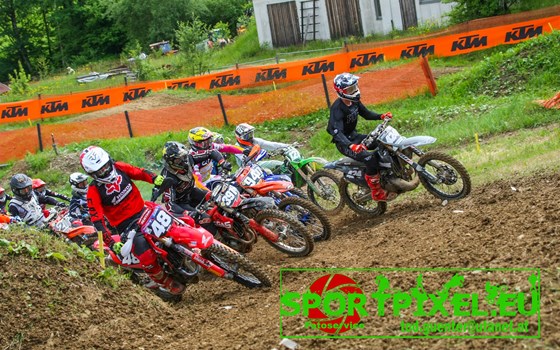 MX Weyer 2022 - Bild 8 MX Weyer 2022 - Bild 8