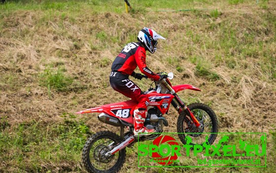 MX Weyer 2022 - Bild 9 MX Weyer 2022 - Bild 9
