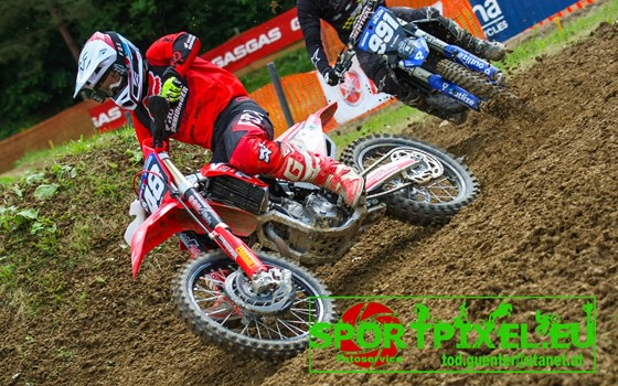 MX Weyer 2022 - Bild 10 MX Weyer 2022 - Bild 10