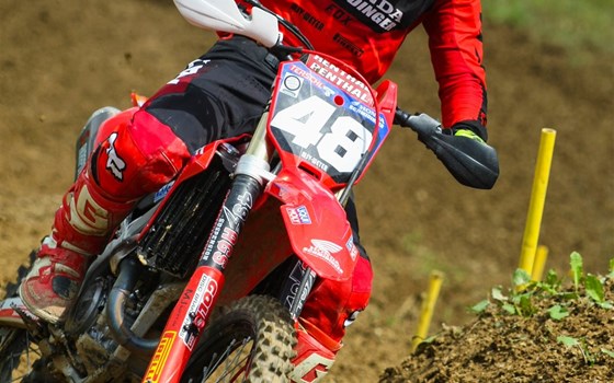 MX Weyer 2022 - Bild 11 MX Weyer 2022 - Bild 11