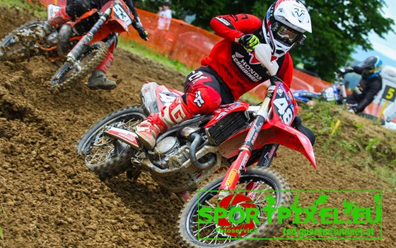 MX Weyer 2022 - Bild 12 MX Weyer 2022 - Bild 12