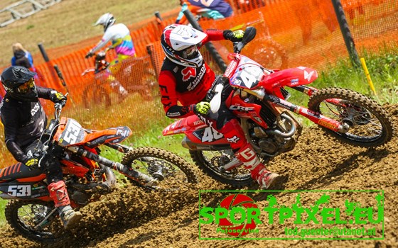 MX Weyer 2022 - Bild 13 MX Weyer 2022 - Bild 13