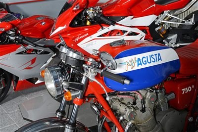 Generationen treffen sich  - Bild 10