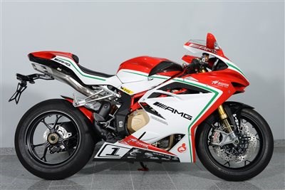 Generationen treffen sich  - Bild 6