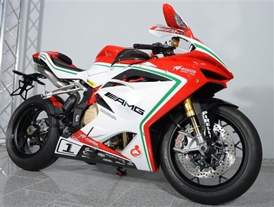 Generationen treffen sich  - Bild 7