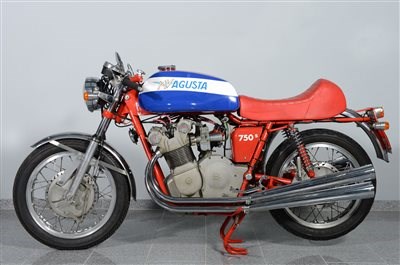 Generationen treffen sich  - Bild 8