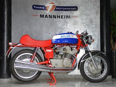 Generationen treffen sich  - Bild 9