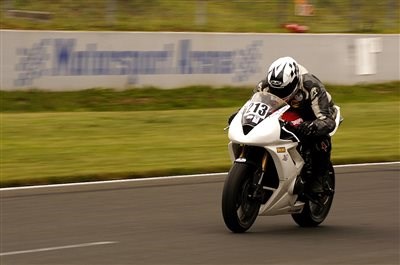 Triumph Challenge/Triple Cup 18.+19. Juli 2015 in Oschersleben - Bild 4