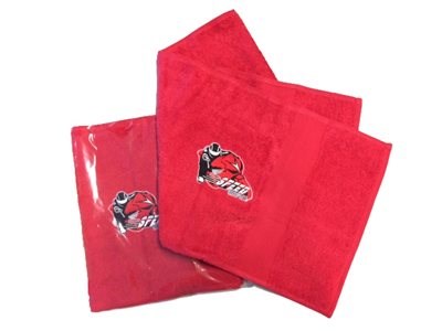 Honda Speed Weekend Fitness Tuch