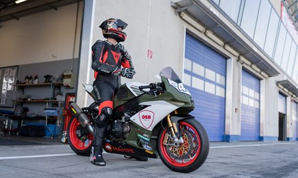 Veränderte Öffnungszeiten