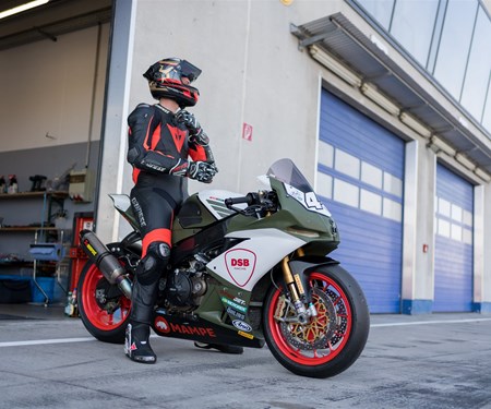 Veränderte Öffnungszeiten