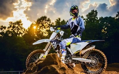 HUSQVARNA MX 2016 Range!!! --> Fotos ;) - Bild 5 HUSQVARNA MX 2016 Range!!! --> Fotos ;) - Bild 5