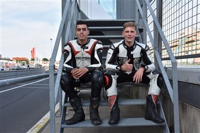 6-Stundenrennen am 02.08. - Metzler Reinoldus Langstrecken-Cup 2015 - Nürburgring Grand Prix Strecke - Bild 10