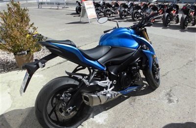 MSK- Jubiläumsangebot - einfach geil !!!