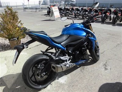 MSK- Jubiläumsangebot - einfach geil !!! Bild 1: MSK- Jubiläumsangebot - einfach geil !!!