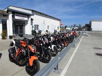 MSK- Jubiläumsangebot - einfach geil !!! Bild 10: MSK- Jubiläumsangebot - einfach geil !!!