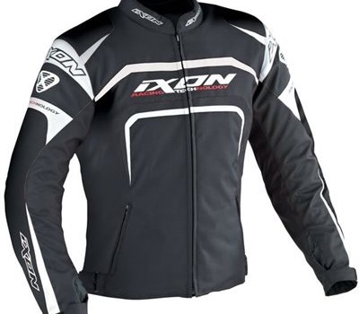 MSK- Jubiläumsangebot - einfach geil !!! - Bild 2