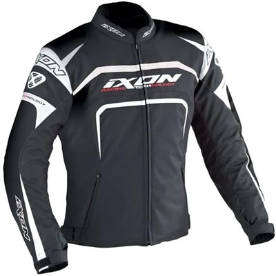 MSK- Jubiläumsangebot - einfach geil !!! Bild 2: MSK- Jubiläumsangebot - einfach geil !!!