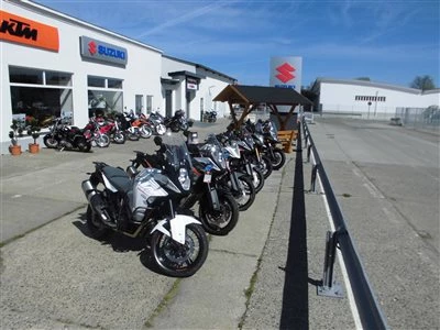 MSK- Jubiläumsangebot - einfach geil !!! Bild 3: MSK- Jubiläumsangebot - einfach geil !!!