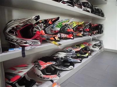 MSK- Jubiläumsangebot - einfach geil !!! Bild 4: MSK- Jubiläumsangebot - einfach geil !!!