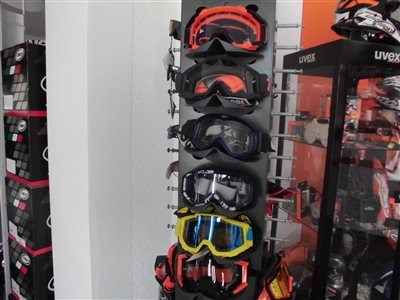 MSK- Jubiläumsangebot - einfach geil !!! - Bild 5