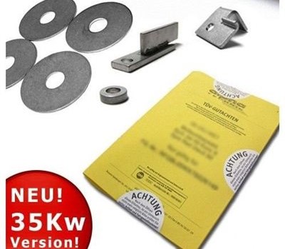 MSK- Jubiläumsangebot - einfach geil !!! - Bild 6