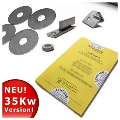 MSK- Jubiläumsangebot - einfach geil !!! Bild 6: MSK- Jubiläumsangebot - einfach geil !!!