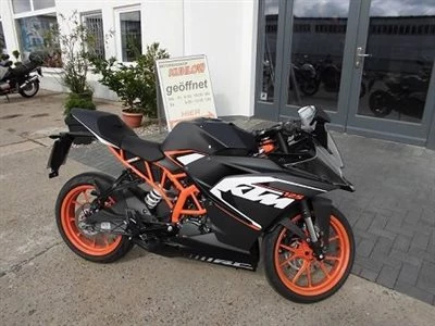 MSK- Jubiläumsangebot - einfach geil !!! Bild 8: MSK- Jubiläumsangebot - einfach geil !!!