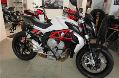 MV Agusta Angebote August &  neues "Limited Modell"  MV Agusta F3 675 RC & F3 800 RC !